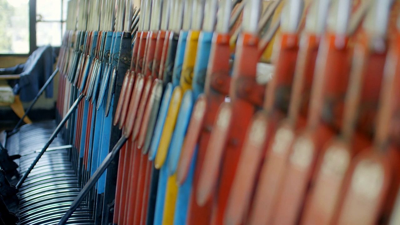 Die schönsten Zugreisen der Welt Staffel 2 Folge 7 HD Deutsch