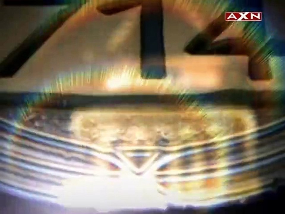 Polizeibericht los angeles staffel 2 folge 3 hd deutsch