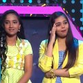 Udit narayan and pawan deep| indian idol song