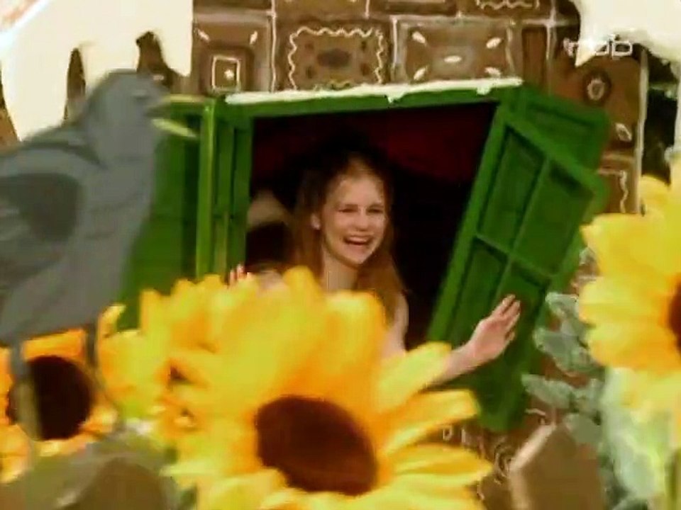 Schloss Einstein Staffel 5 Folge 7 HD Deutsch