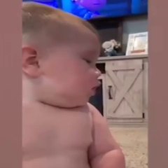 下载视频: cute baby videos | cute funny baby videos | funny kids video | cute babies laughing