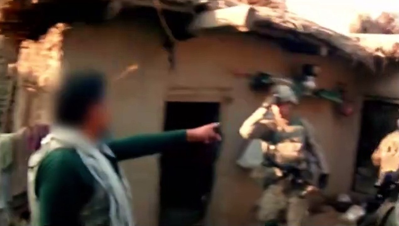 Taking Fire Staffel 1 Folge 4 HD Deutsch