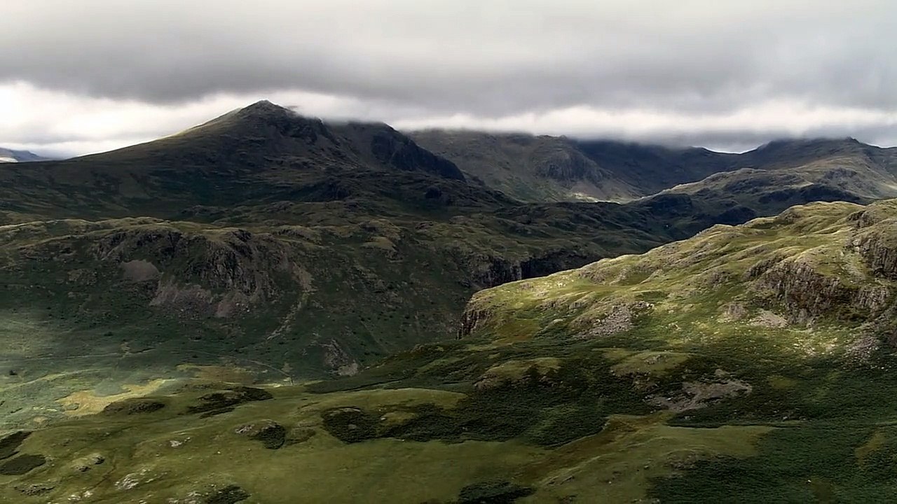 Das Römische Reich Eine blutige Herrschaft Staffel 2 Folge 1 HD Deutsch