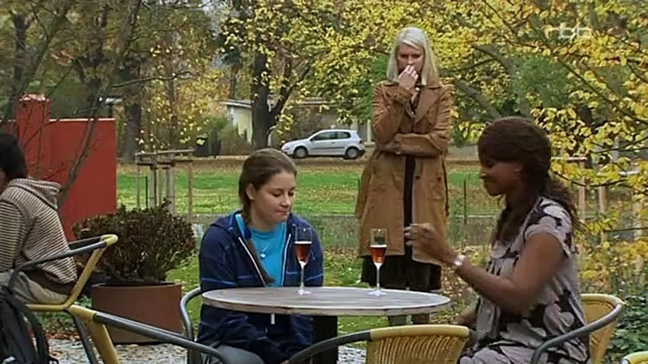 Schloss Einstein Staffel 12 Folge 10 HD Deutsch