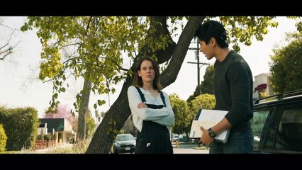 As We See It - Ungewöhnlich normal Staffel 1 Folge 2 HD Deutsch