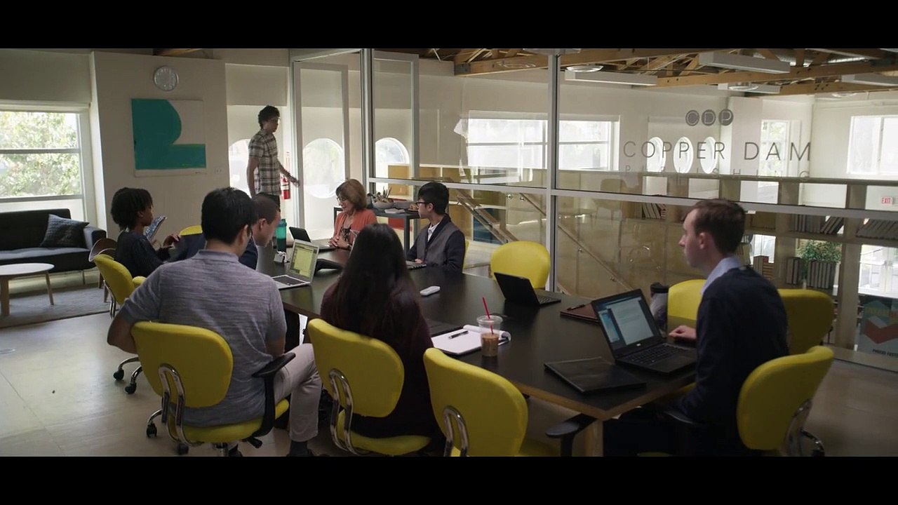 As We See It - Ungewöhnlich normal Staffel 1 Folge 1 HD Deutsch