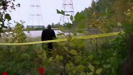 Durham County Staffel 1 Folge 5 HD Deutsch