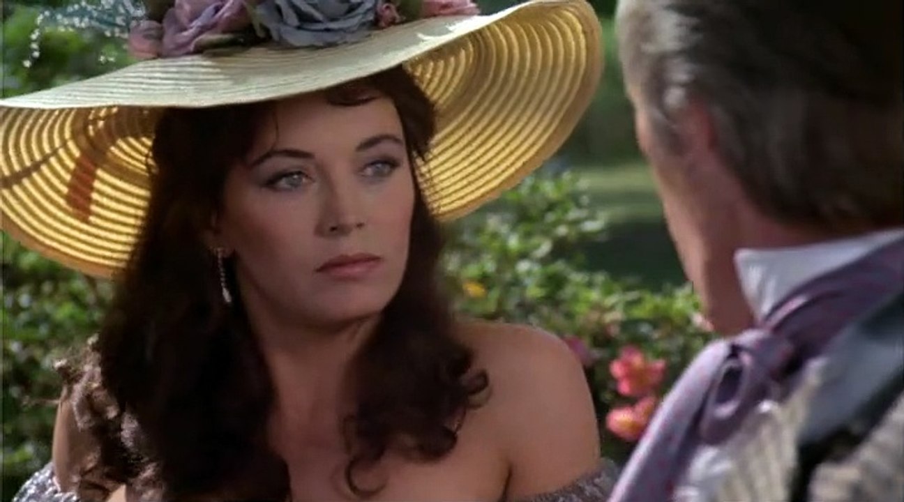 Fackeln im Sturm Staffel 1 Folge 2 - Part 01 HD Deutsch