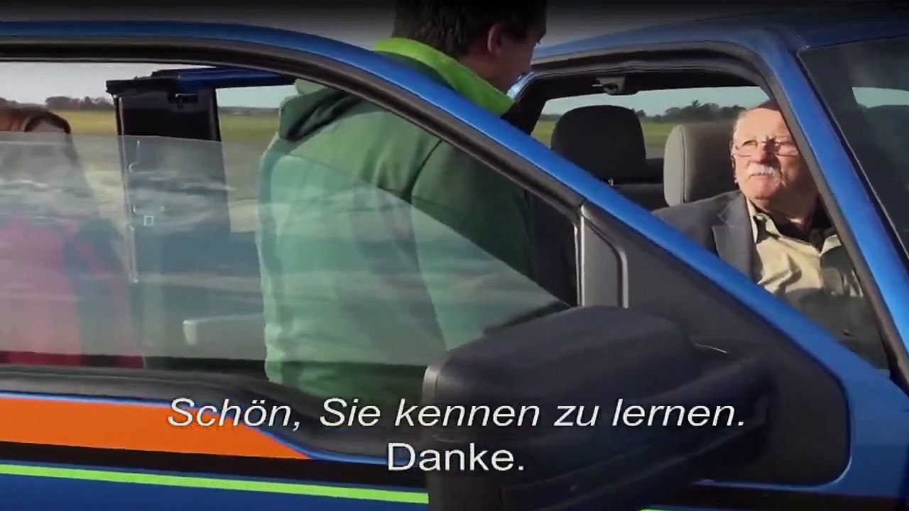 Steel Buddies Staffel 5 Folge 9 HD Deutsch