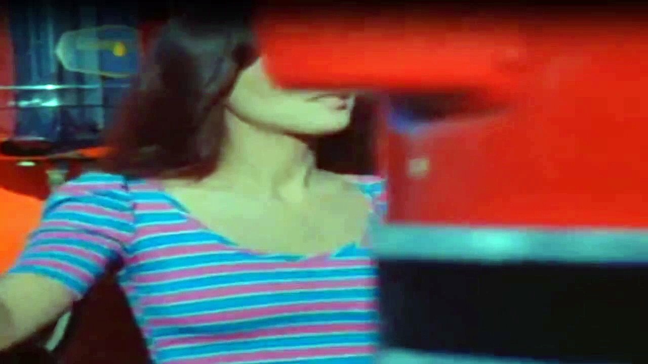 T. J. Hooker Staffel 2 Folge 10 HD Deutsch