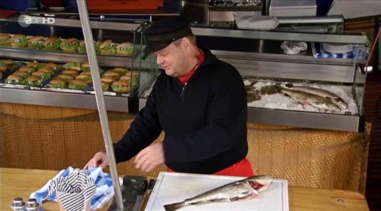 SOKO Wismar Staffel 7 Folge 18 HD Deutsch