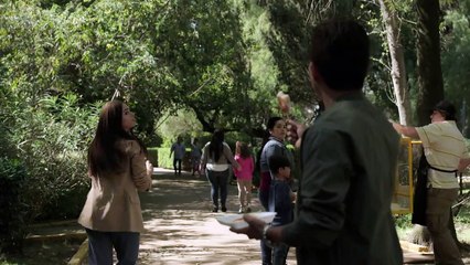 Fünffache Rache Staffel 1 Folge 6 HD Deutsch