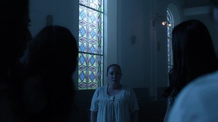 Fünffache Rache Staffel 1 Folge 7 HD Deutsch