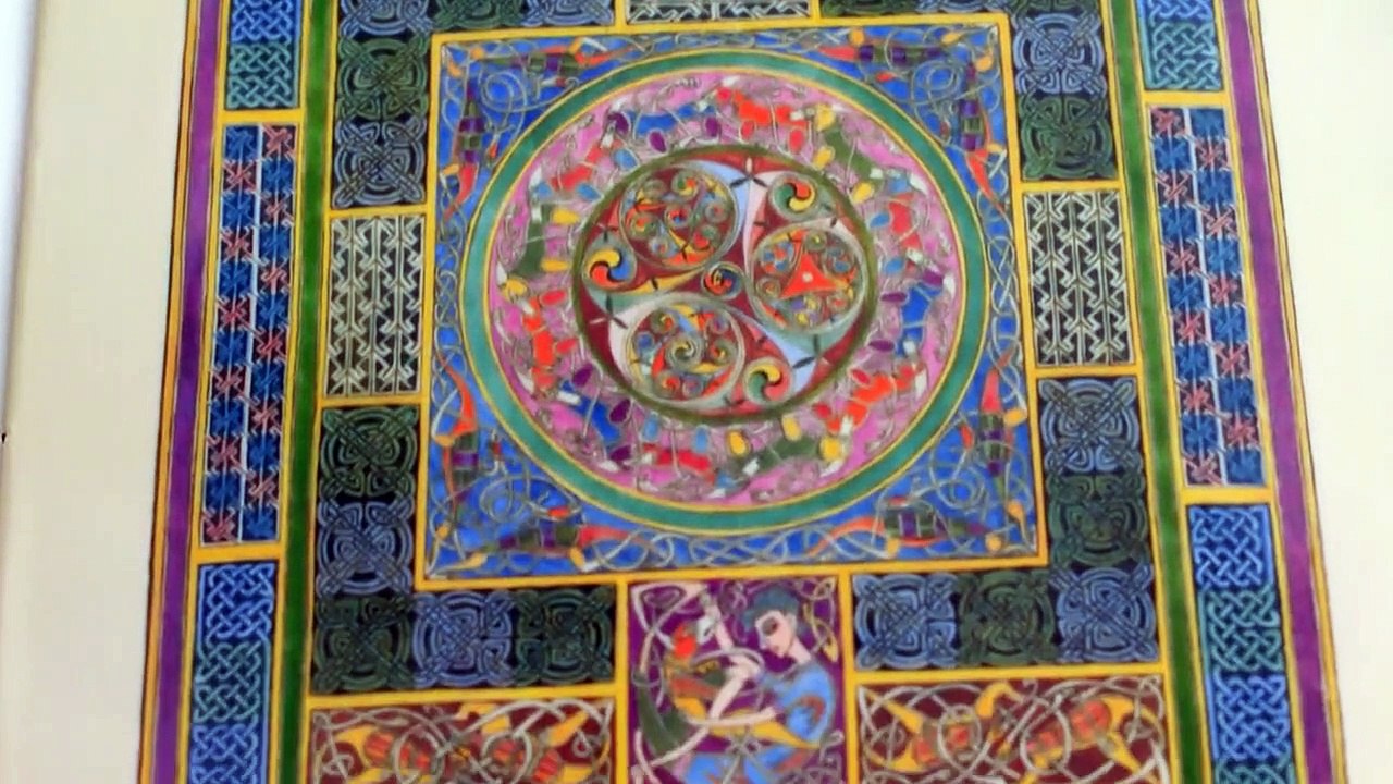 History in the Making - Geschichte handgemacht Staffel 1 Folge 3 HD Deutsch