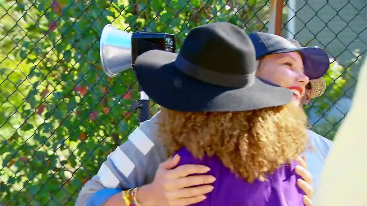 The Rap Game Staffel 1 Folge 3 HD Deutsch