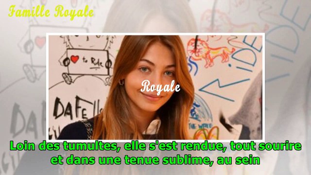 Kate Middleton face à une grosse pression pour ses 3 enfants, la princesse est passée aux aveux...