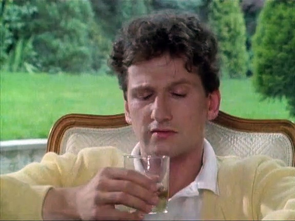 Derrick Staffel 1 Folge 159 HD Deutsch