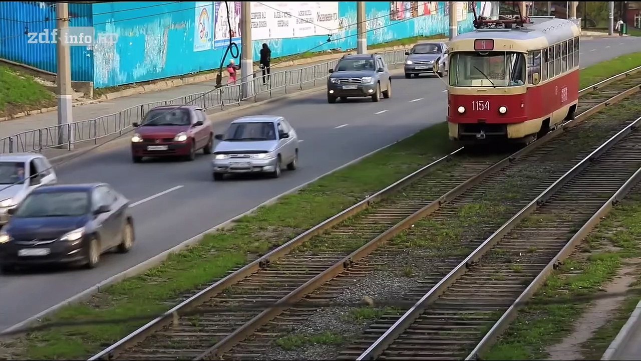 Dirty Dollars Staffel 1 Folge 2 HD Deutsch