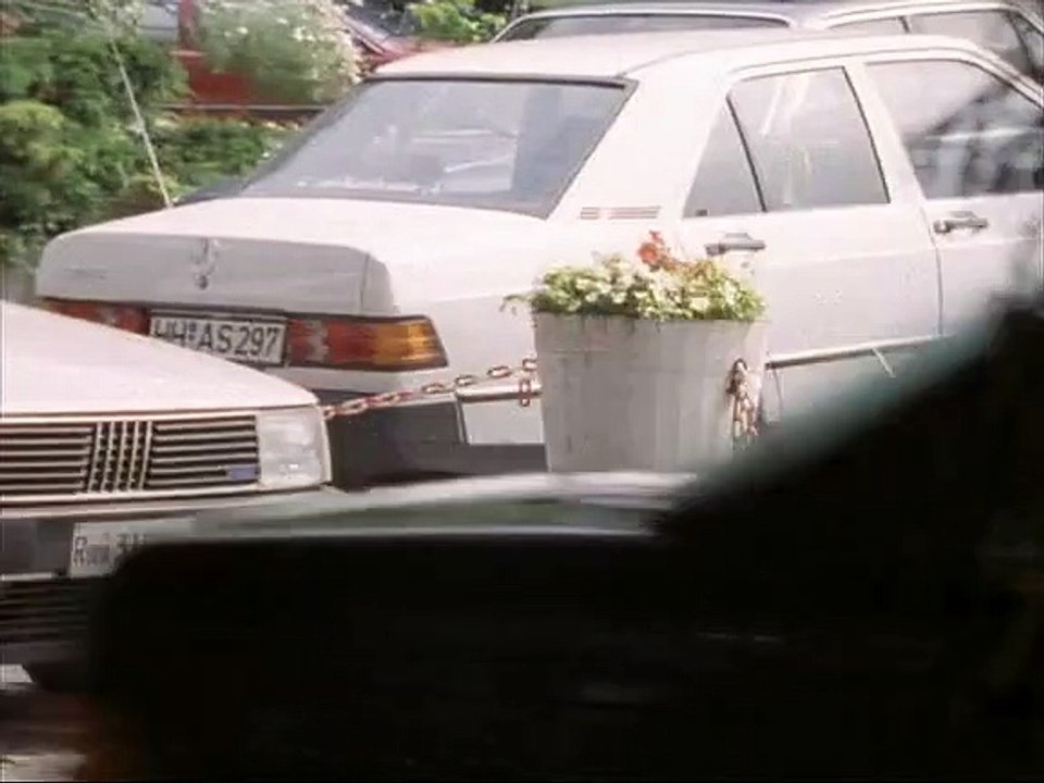 Derrick Staffel 1 Folge 157 HD Deutsch