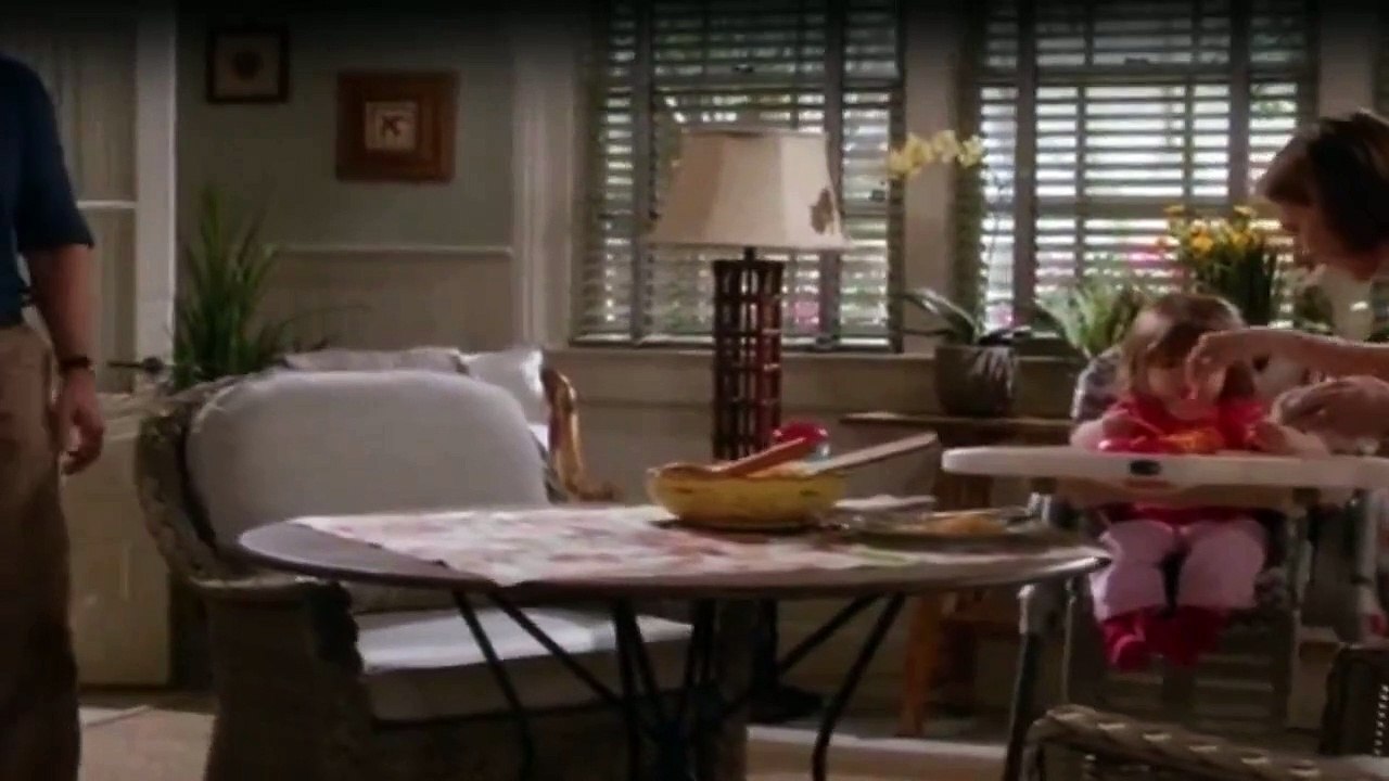 Army Wives Staffel 7 Folge 12 HD Deutsch