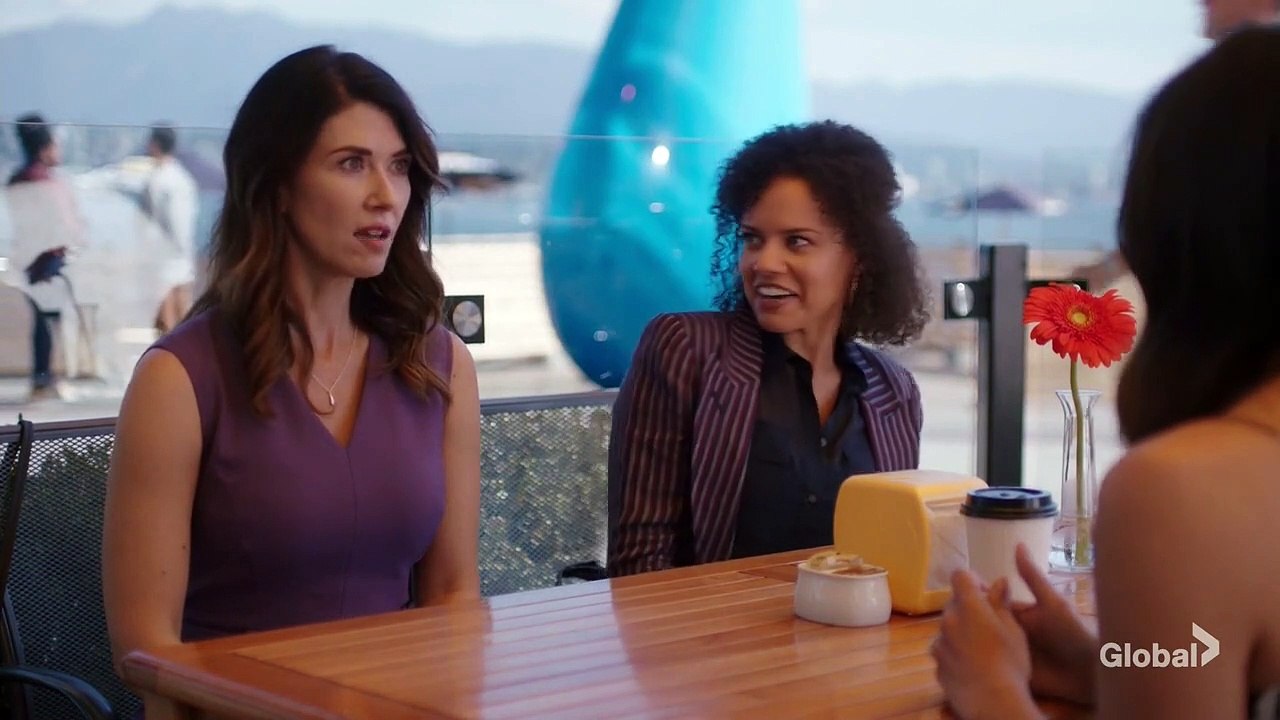 Family Law Staffel 1 Folge 5 HD Deutsch