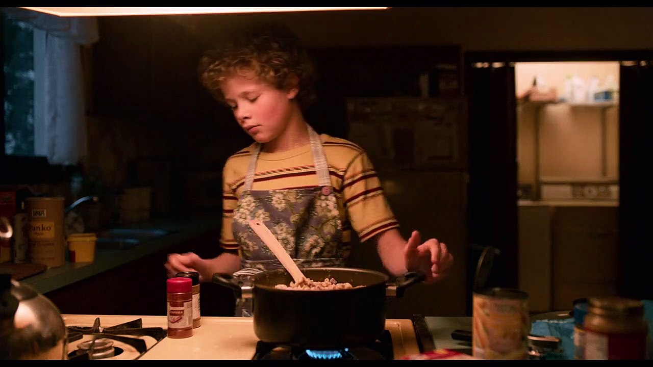 I Am Not Okay with This Staffel 1 Folge 4 HD Deutsch