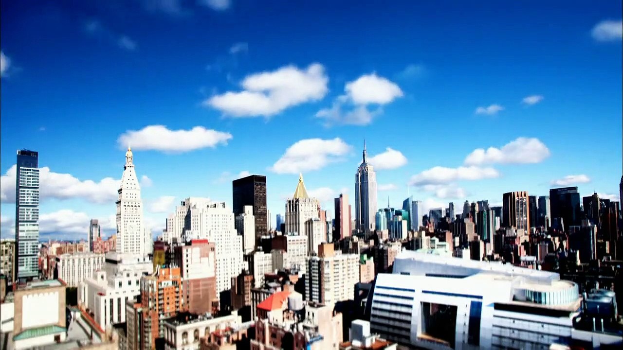 I Dated A Psycho Staffel 1 Folge 1 HD Deutsch