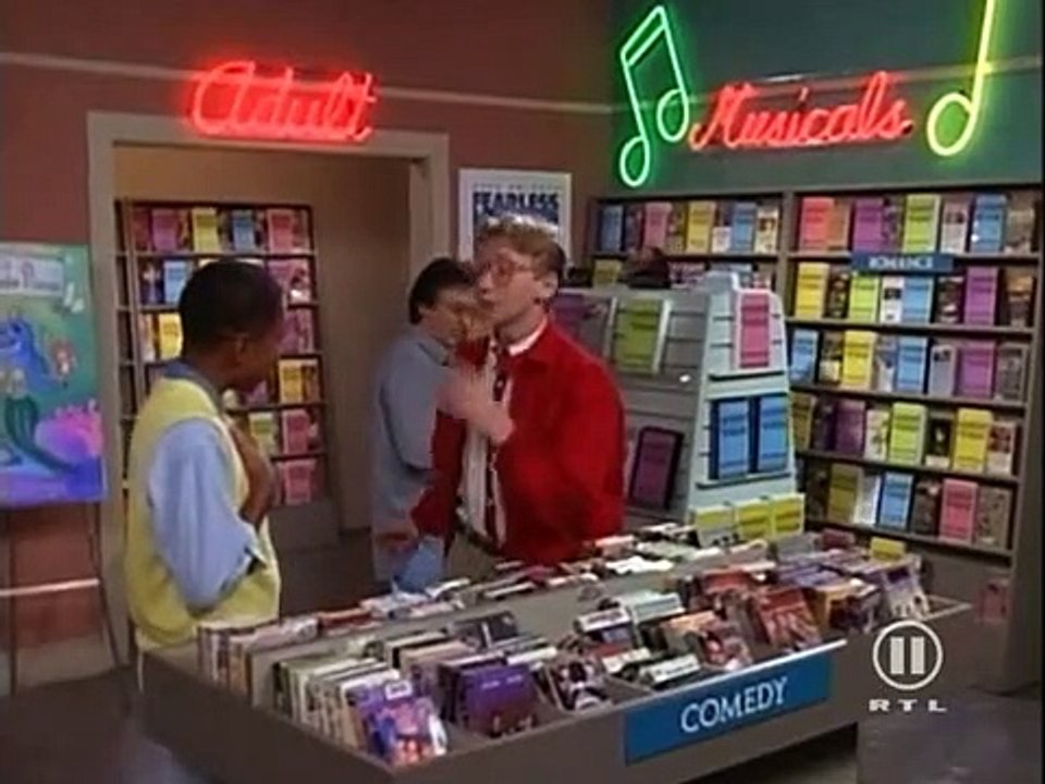 Eine starke Familie Staffel 6 Folge 3 HD Deutsch