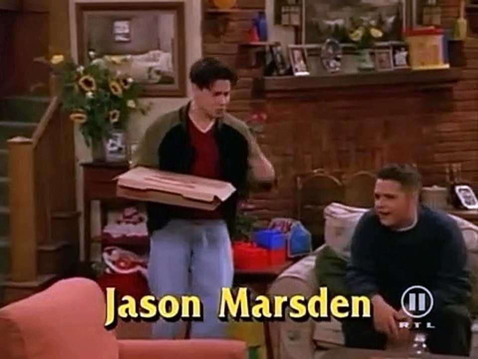 Eine starke Familie Staffel 6 Folge 5 HD Deutsch