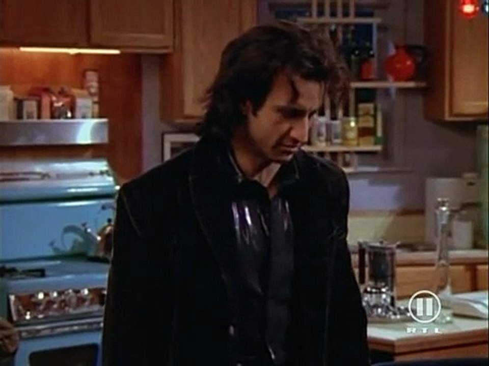 Eine starke Familie Staffel 6 Folge 7 HD Deutsch