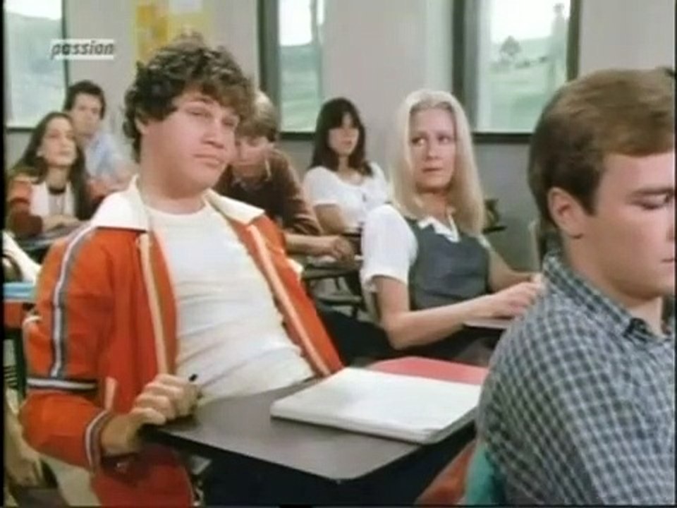 Unter der Sonne Kaliforniens Staffel 2 Folge 16 HD Deutsch