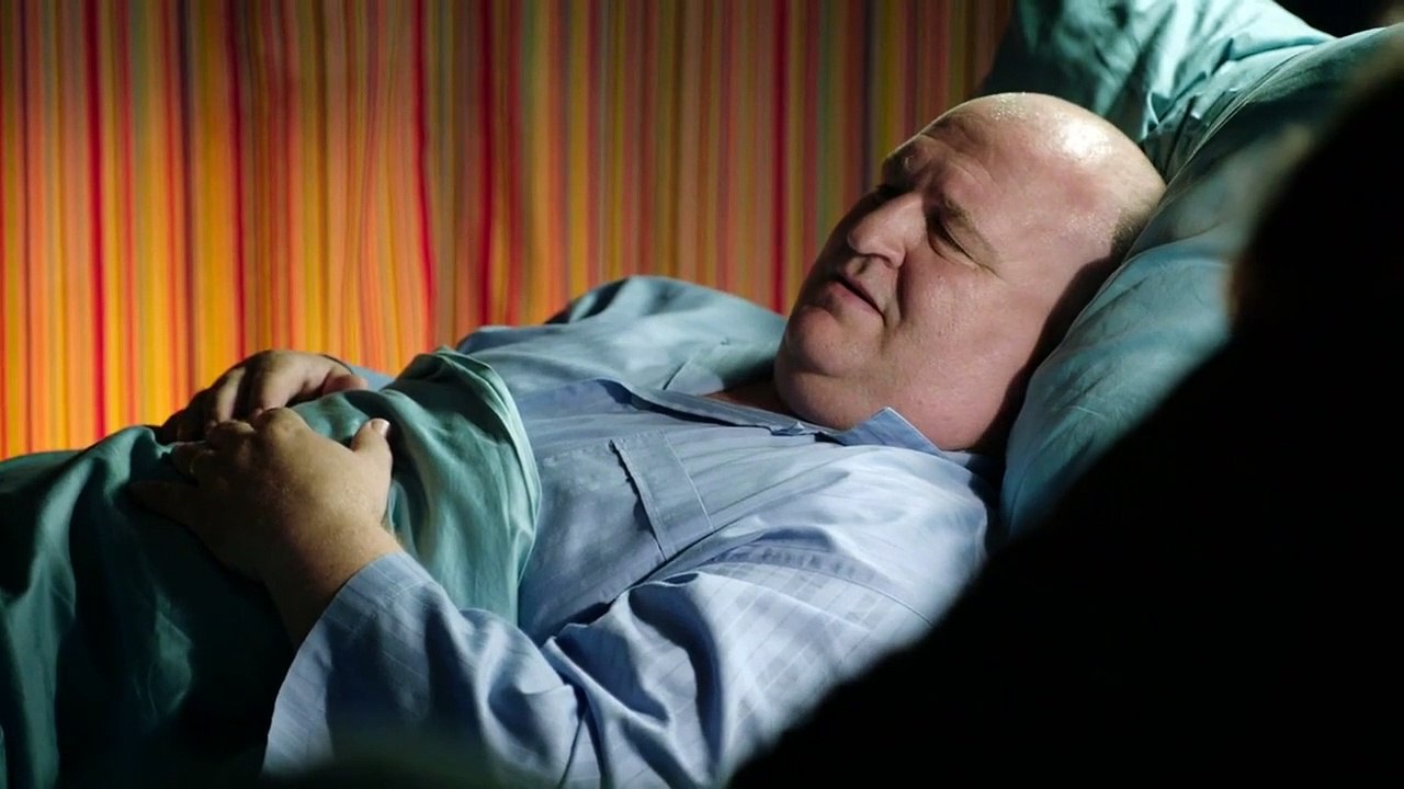 Bettys Diagnose Staffel 2 Folge 3 HD Deutsch