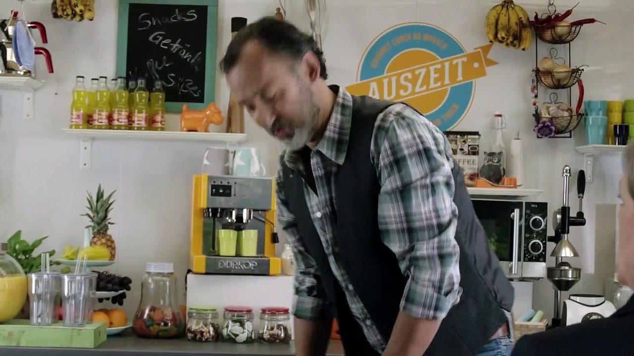 Bettys Diagnose Staffel 2 Folge 5 HD Deutsch