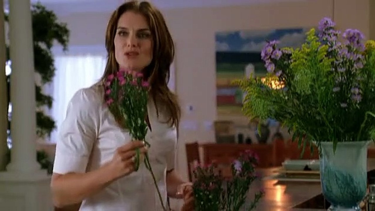 Criminal Intent - Verbrechen im Visier Staffel 6 Folge 3 HD Deutsch