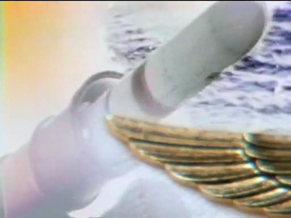 J.A.G. - Im Auftrag der Ehre Staffel 1 Folge 11 HD Deutsch