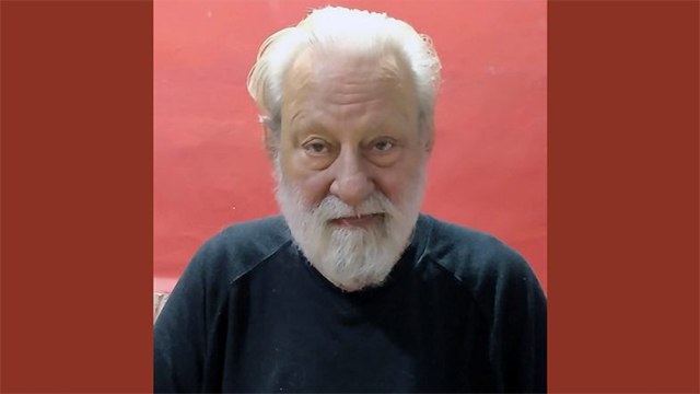 Arun Bali को Bollywood Celebs का Emotional Tribute Viral | Arun Bali Demise | Boldsky*entertainment