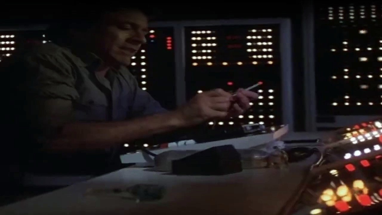 Der unglaubliche Hulk Staffel 2 Folge 19 HD Deutsch