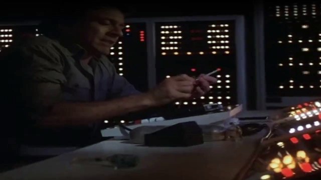 Der unglaubliche Hulk Staffel 2 Folge 19 HD Deutsch