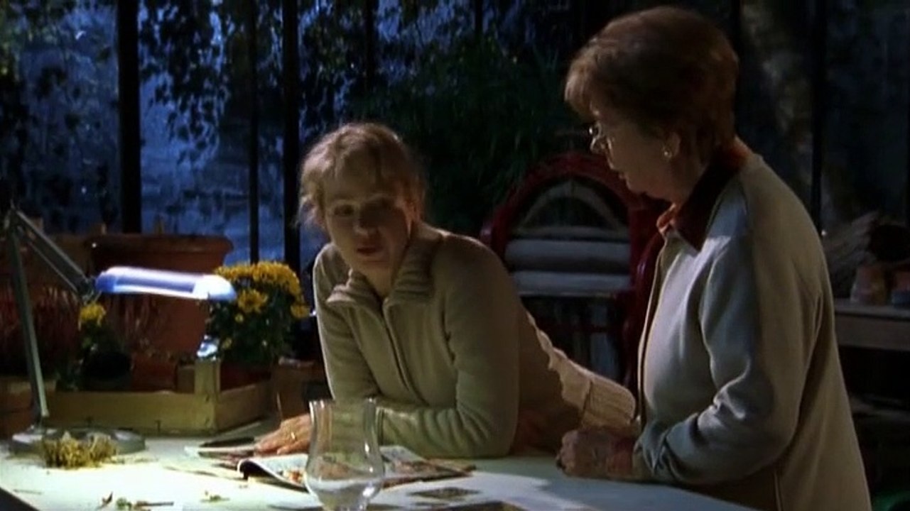 Stubbe - Von Fall zu Fall Staffel 1 Folge 23 - Part 01 HD Deutsch