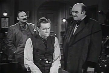 Sherlock Holmes - Season 1 - Episode 32 - The Case of the Impromptu Performance