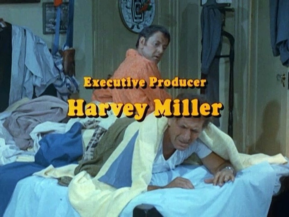 Männerwirtschaft Staffel 4 Folge 12 HD Deutsch