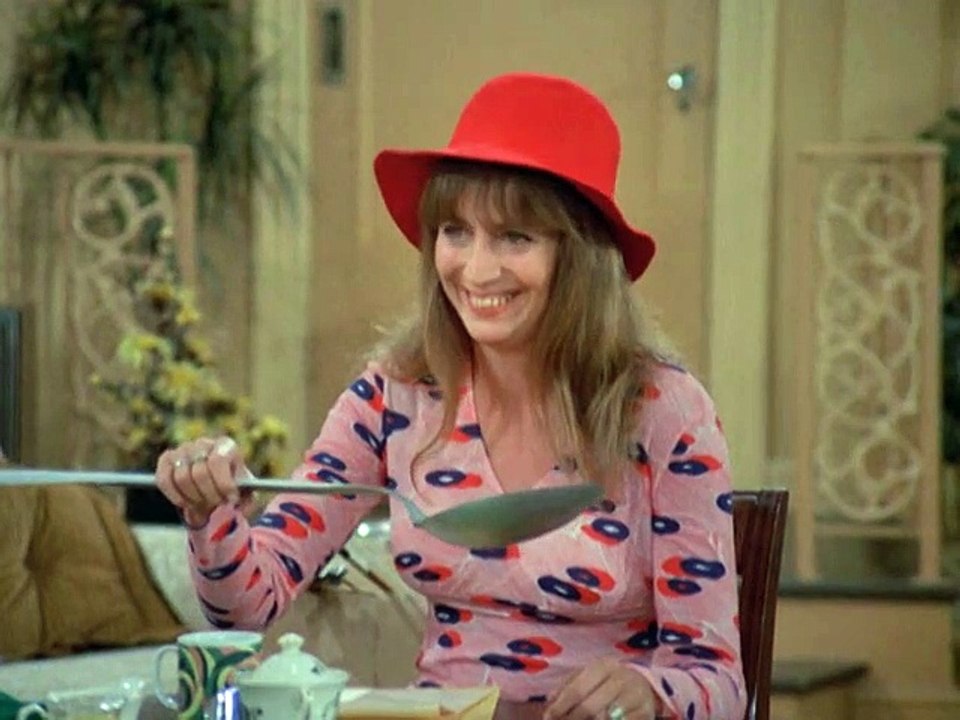 Männerwirtschaft Staffel 4 Folge 14 HD Deutsch