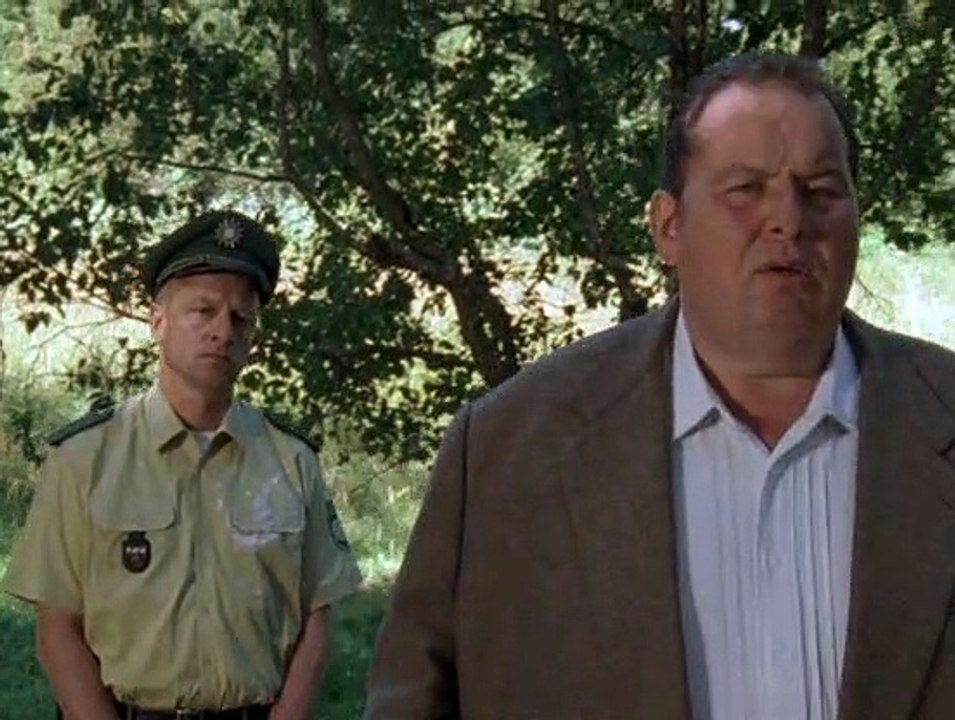 Der BulleTölz Staffel 13 Folge 3 - Part 02 HD Deutsch