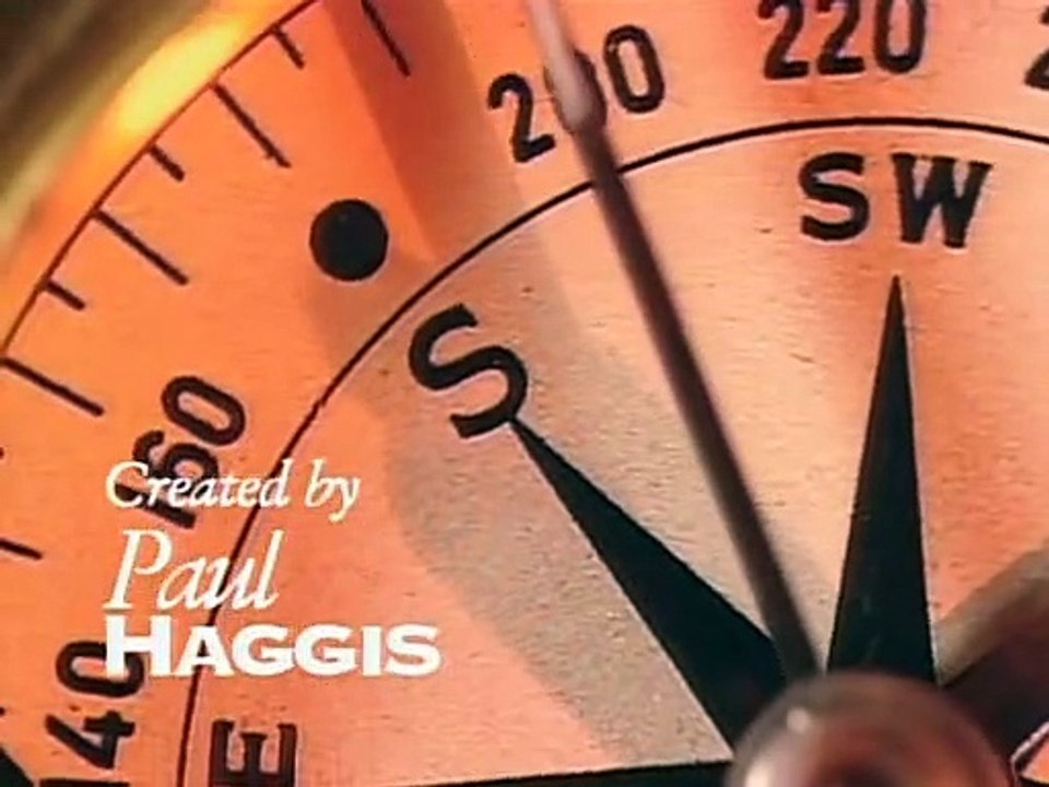 Ein Mountie in Chicago Staffel 1 Folge 21 HD Deutsch