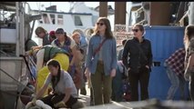 Alaska Daily 1x02 Season 1 Episode 2 Trailer - A Place We Came Together