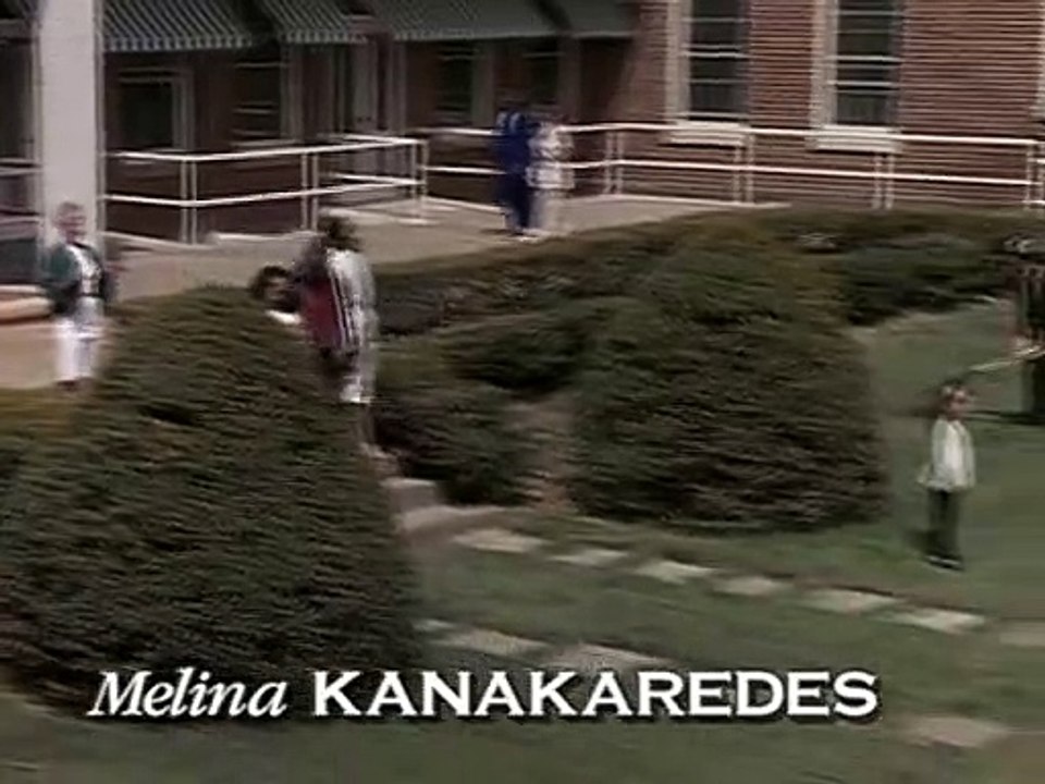 Ein Mountie in Chicago Staffel 1 Folge 22 HD Deutsch