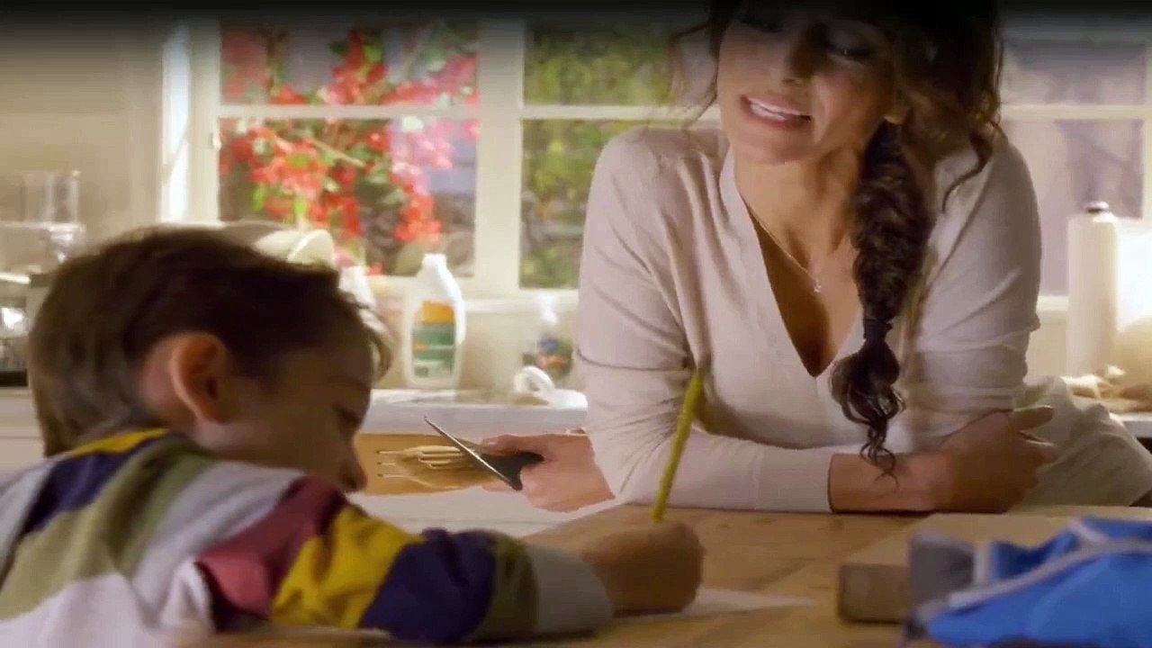 Rake Staffel 1 Folge 6 HD Deutsch