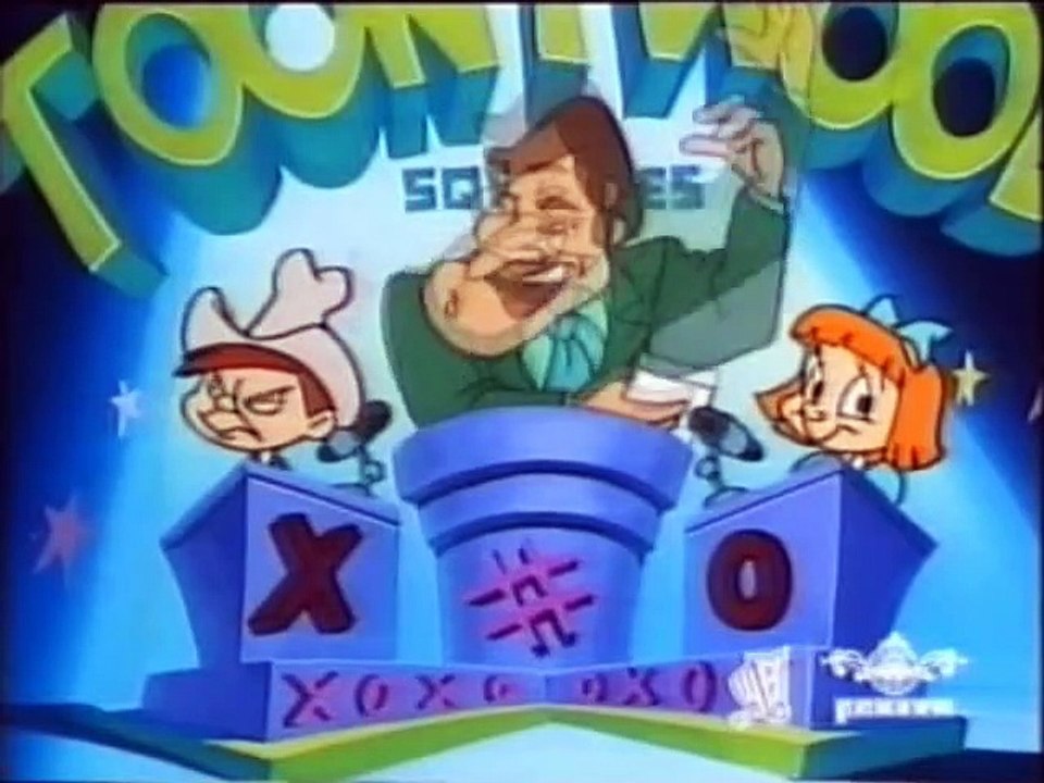 Tiny Toon Abenteuer Staffel 2 Folge 7 HD Deutsch