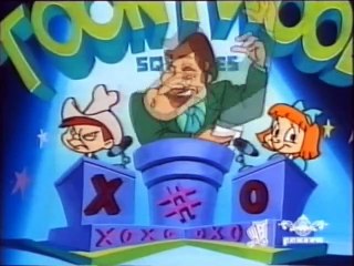 Tiny Toon Abenteuer Staffel 2 Folge 7 HD Deutsch