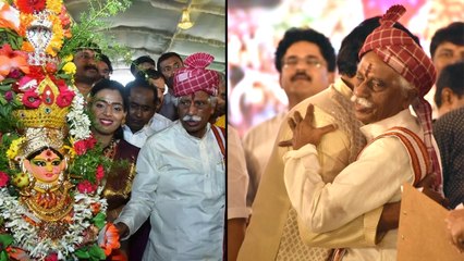 Alai Balai... స్నేహానికి చాచిన హస్తం *Telangana | Telugu OneIndia